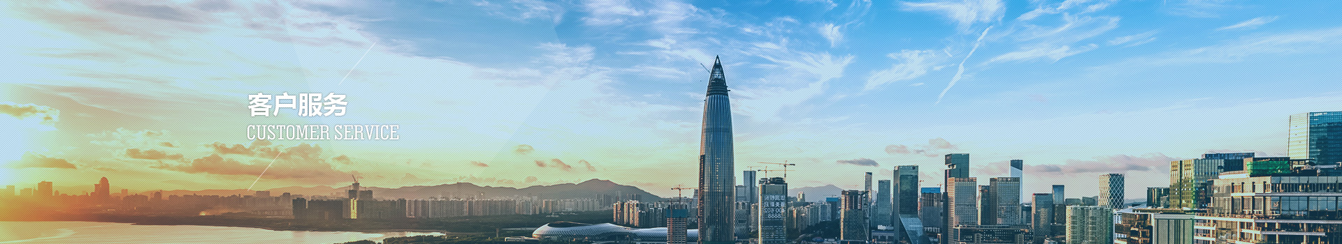 技術(shù)支持,深圳市億立方生物技術(shù)有限公司