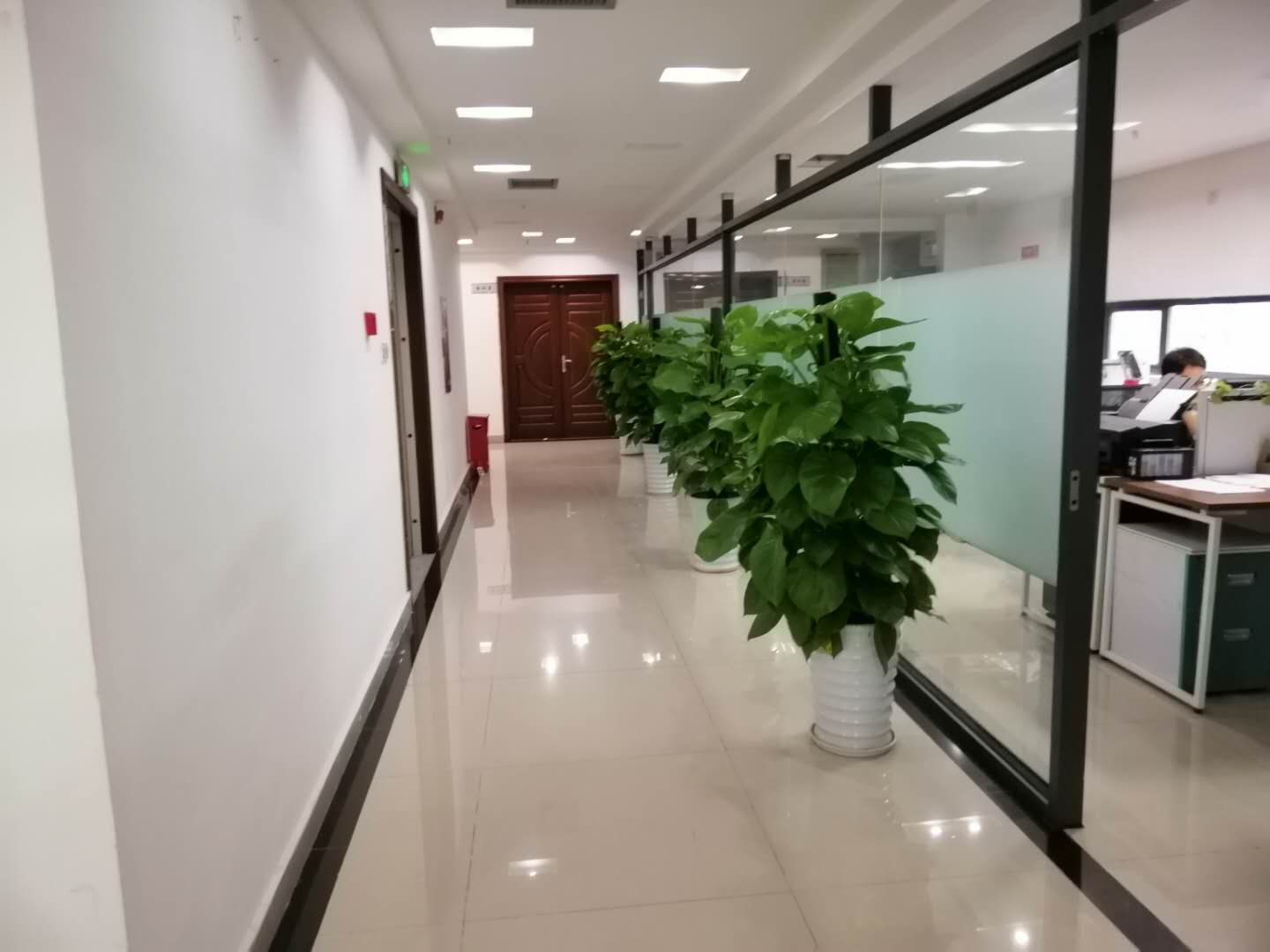 成都新中亞微波科技有限公司